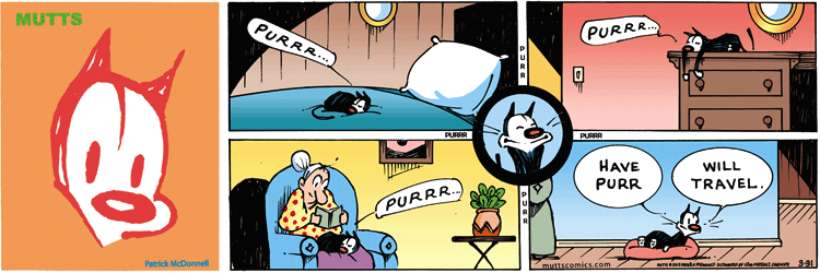 Speak the right language